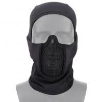 BK Balaclava Starker MA-113-BK