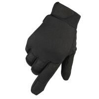 BK L Guantes Tácticos A9