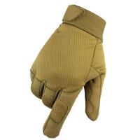 DE XL Guantes Tácticos A9