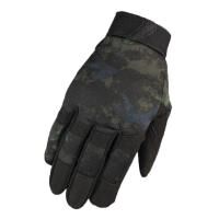 MCBK M Guantes Tácticos A9