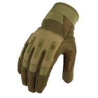 Guantes Tacticos B13 DE L