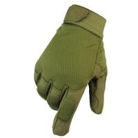 OD L Guantes Tácticos A9