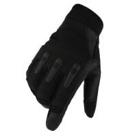 Guantes Tacticos B13 BK XL