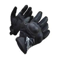 Guantes(OFERTA) tacticos Frog Skeleton NEGRO XL