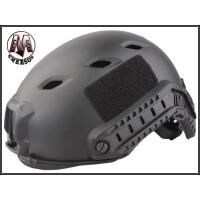 Casco EMERSON BJ BK EM5659B