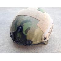 Casco(OFERTA) IBH SPEC OPS ESTILO ATFG