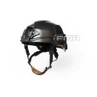 Casco FMA EX TB1268-BK