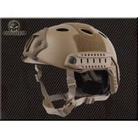 Casco EMERSON PJ DE EM5668A