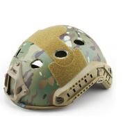 Casco PJ HL-06-CP