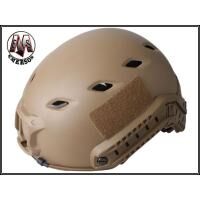 Casco EMERSON BJ DE EM5659A