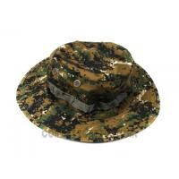 Chambergo marpat woodland(59CM)