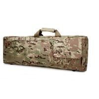 Funda new 911 100cm estilo multicam