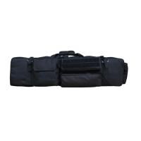 Funda 100CM para M249 negro