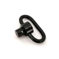 Enganche RACCOON Quick-Detach Sling Swivel RSA005