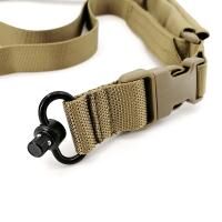 Correa CONQUER Quick-Detach 1 POINT SLING DE CQSL003