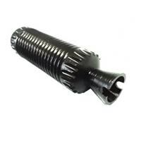 Bocacha AKMSU Flash Hider -14mm CK062