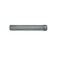 Silenciador SOCOM 762 SS QD Silencer Type B