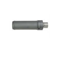 Silenciador SOCOM 556 Mini QD Silencer Type A