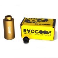 Raccoon Tracer RT2001 - Gold