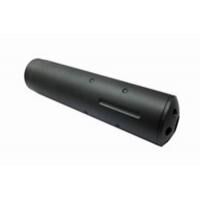 Silenciador Raptor Silencer EE038