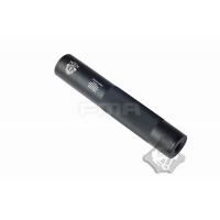 Silenciador LARGO FMA 35x198mm SPECIAL Force Silencer - Black (14mm CW/CCW)TB882