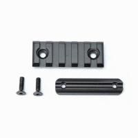 Rail 7mm Guardian Adapt Rail EE056