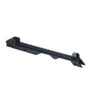 Rail G36 Top Rail System RS-002