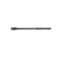 Cañon externo 14.5 M4 lightweight Mid-length Barrel