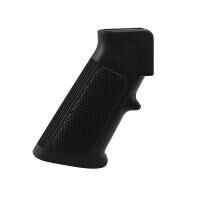 Grip A2 con tapa de motor EL-1140-004