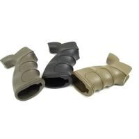 Empuñadura estilo G27 para M4/M16 Negro