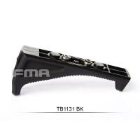 Grip angulo FMA keymod TB1131-BK