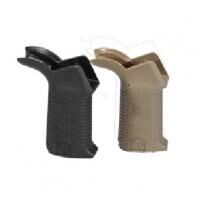 Grip M4 Ares AM-HG002-DE