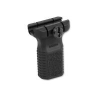 GRIP ARES AMOEBA HONEY BADGER BK AM-FG-03-BK