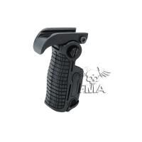 Grip FMA New Folding Foregrip TB192-BK