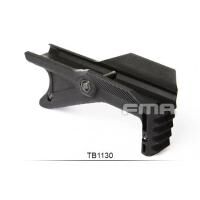 Grip FMA COBRA TACTICAL FORE TB1130-BK