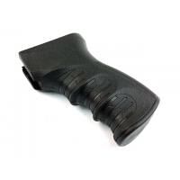 Grip Ergonomic Pistol for US AK Black AEK024B