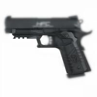 Grip for HG-171(1911) 660-W10-C1B