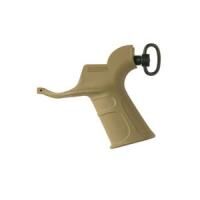 Grip QD Sling Tan AER021D