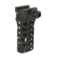 Quick Detach Ultralight Vertical Grip Type 2