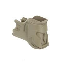 GRIP MJ AR15/M4 Mag I028-DE