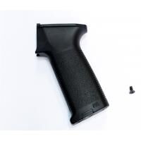 Grip AK Tatical EL-1114-00-5