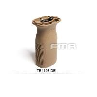 Grip FMA FVG Keymod tb1198-DE