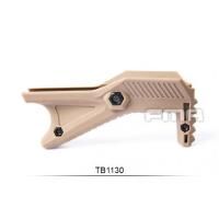 Grip FMA COBRA TACTICAL FORE TB1130-DE