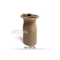 Grip FMA FVG M-LOK SYS DE tb1199-DE