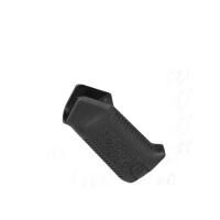 GRIP M4 BLACK (TYPE-HG004)AM-HG004-BK