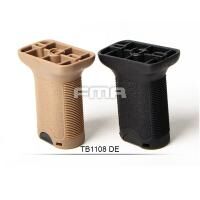 Grip FMA TD m-lok SYS BK tb1108-DE