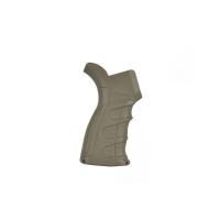 Grip G16 tan