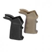 Grip M4 Ares AM-HG001-BK