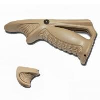 Grip Angular estilo PTK tan