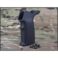 Empuñadura estilo MIAD para M4/M16 Series Negro